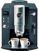 Ekspresy do kawy - Jura Impressa E75 - miniaturka - grafika 1