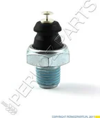 Części i akcesoria do maszyn rolniczych - CNH CZUJNIK CIŚNIENIA NEW HOLLAND 82028130 - miniaturka - grafika 1