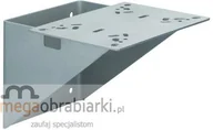 Uchwyty i stojaki do elektronarzędzi - Metabo Konsola ścienna do szlifierki stołowej 280x90x204 mm 623862000 - miniaturka - grafika 1