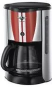 Ekspresy do kawy - Russell Hobbs 18517 Mini Classic - miniaturka - grafika 1