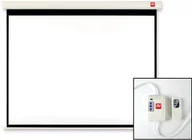 Ekrany projekcyjne - AVTek Video Electric 300 (290x217) (AKGXZESBL0004) - miniaturka - grafika 1