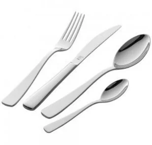 Zwilling SOHO 30 elementów. zestaw sztućców 435 x 315 x 50 mm 07031-307-0 - Zestawy sztućców - miniaturka - grafika 2
