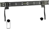 Uchwyty do telewizora - My Wall HE 3-2 L, Maksymalny udźwig: 50 kg, 81,3 cm (32") - 177,8 cm (70") - miniaturka - grafika 1