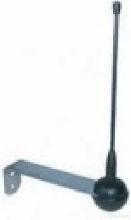 KingGates Antena Ant 433E - Akcesoria do bram - miniaturka - grafika 2