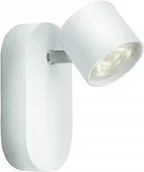 Lampy sufitowe - Philips STAR 56240/31/16 Reflektor LED - miniaturka - grafika 1