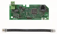 Akcesoria grzewcze - Vaillant Moduł VR39 0020139898 - miniaturka - grafika 1