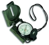 Kompasy - TFA Dostmann 42.1004 kompas marszowy 090102007 - miniaturka - grafika 1