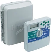 Inne akcesoria do nawadniania - Hunter Sterownik XC-801I-E XC801IE - miniaturka - grafika 1