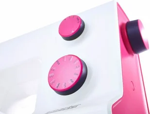 Pfaff Smarter 140S - Maszyny do szycia - miniaturka - grafika 3