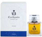Wody i perfumy unisex - Carthusia Io Capri 50ml perfumy + do każdego zamówienia upominek. - miniaturka - grafika 1