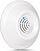 Satel DG-1 TCM Czujka gazów usypiających (np. oparów chloroformu) - Czujniki czadu, dymu, gazu - miniaturka - grafika 2