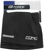 Pozostała odzież dla rowerzystów - Force Ocieplacz Term 3/4 czarne r. M 343930 - miniaturka - grafika 1