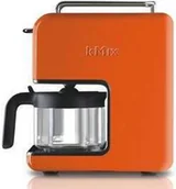 Ekspresy do kawy - Kenwood CM027 - miniaturka - grafika 1