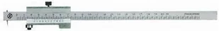 LIMIT Przymiar wysuwny 97170104 - Sprzęt geodezyjny - miniaturka - grafika 3