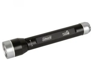 Coleman Divide+ 250 - Latarki - miniaturka - grafika 2