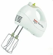 Miksery - Tefal HT4101 - miniaturka - grafika 1