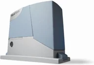 Napędy i siłowniki do bram - Nice Siłownik elektromechaniczny ROBUS do bram przesuwnych (ROBUS600) - miniaturka - grafika 1