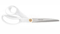 Nożyce kuchenne - Fiskars 1020414 - miniaturka - grafika 1