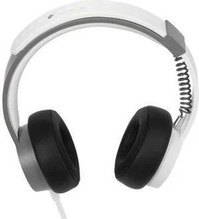 Vivanco Play 4 Two (35548) - Słuchawki - miniaturka - grafika 2