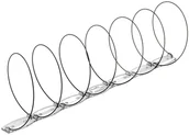 Zwalczanie i odstraszanie szkodników - Linarem Spirale przeciw ptakom Model C - miniaturka - grafika 1