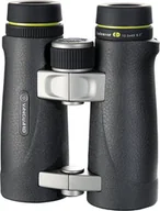 Lornetki - Vanguard Endeavor ED 10x42 - miniaturka - grafika 1