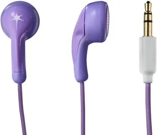 Hed Kandi Kandies - Słuchawki - miniaturka - grafika 2