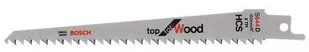 Bosch brzeszczot do piły szablastej S 644 D - Brzeszczoty - miniaturka - grafika 2