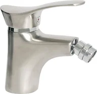 Baterie bidetowe - Ferro Padwa BTP6PVD - miniaturka - grafika 1