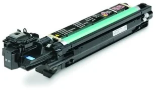 Epson Bęben drukujący [S051204] black oryginalny (C13S051204) - Bębny do drukarek - miniaturka - grafika 3