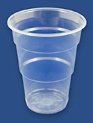 Cynel Cyna 0,56 mm 0,1kg 100g Sn60Pb40 z topnikiem - Akcesoria do lutowania - miniaturka - grafika 2