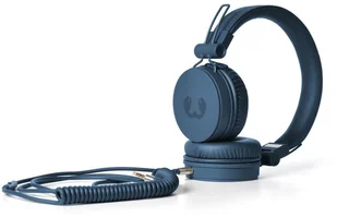 Fresh n Rebel 3HP100 - Słuchawki - miniaturka - grafika 2