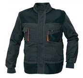 Odzież robocza - Emerton Cerva Kurtka robocza męska - miniaturka - grafika 1