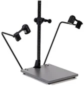 Akcesoria fotograficzne - Kaiser Fototechnik Kaiser Repro-Kid 5360 205360 - miniaturka - grafika 1