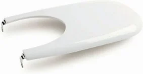 Roca stojącego Giralda A806460004 - Pokrywy bidetowe - miniaturka - grafika 2