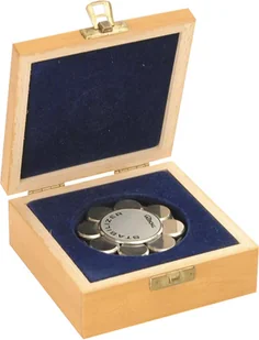 Thorens Stabilizator - Inne akcesoria audio-wideo - miniaturka - grafika 3