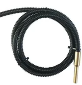 Inne - Devi Zestaw montażowy do czujnika podłogi NTC 18055354 - miniaturka - grafika 1