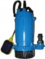 Pompy wodne - Omnigena WQ 3-13-0,25 - miniaturka - grafika 1