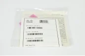 Pozostałe akcesoria sieciowe - Cisco SFP-GE-L SFP-GE-L NEW - miniaturka - grafika 1
