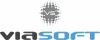 Viasoft.pl