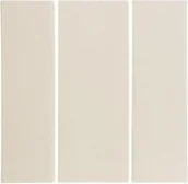 Wyłączniki światła i elektryczne - Berker POLO Klawisze do łącznika 3-krotnego śnieżnobiały, połysk S.1/B.3/B.7 Glas (16658989) - miniaturka - grafika 1