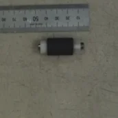 Dodatki do drukarek i skanerów - Samsung Casette Roller Retard JC90-01032A - miniaturka - grafika 1