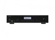 Wzmacniacze - Rotel A14 - miniaturka - grafika 1