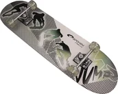 Deskorolki - Spokey M1 Jump 83167 - miniaturka - grafika 1