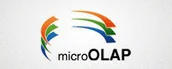 Oprogramowanie serwerowe - MicroOLAP Technologies DBACentral for MySQL Standard Edition Site License - miniaturka - grafika 1