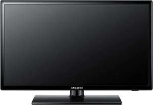 Telewizor Samsung UE32EH4000 - Telewizory - miniaturka - grafika 3