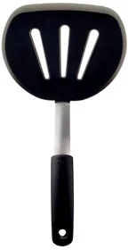 OXO Flex Good Grip 1071533 / 1071533MLNYK) - Przybory do gotowania - miniaturka - grafika 2