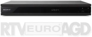 Sony BDP-S3700 (BDP-S3700B) - Odtwarzacze Blu-Ray Sony BDP-S3700 (BDP-S3700B) - Odtwarzacze Blu-Ray - miniaturka - grafika 3