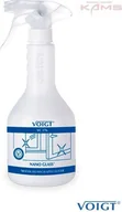 Płyny do mycia szyb - VOIGT V-NANO-GLASS - ŚRODEK DO MYCIA SZYB I LUSTER - miniaturka - grafika 1
