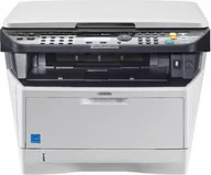 Urządzenia wielofunkcyjne - Kyocera Ecosys M2030dn - miniaturka - grafika 1