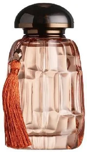 Giorgio Armani Giorgio Onde Vertige woda perfumowana 50ml - Wody i perfumy damskie - miniaturka - grafika 4